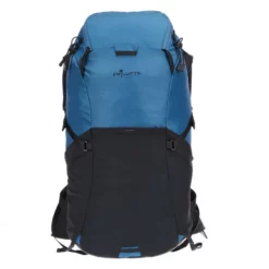 Bester Verkauf 💯 FRILUFTS OSORNO 30 BIKE Unisex - Fahrradrucksack Moroccan Blue/black 👏 -FRILUFTS Verkäufe 5637836215 f osorno 30 bike frilufts 24