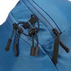 Bester Verkauf 💯 FRILUFTS OSORNO 30 BIKE Unisex - Fahrradrucksack Moroccan Blue/black 👏 -FRILUFTS Verkäufe 5637836215 g osorno 30 bike frilufts 24