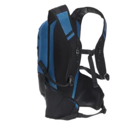 Neu 🛒 FRILUFTS OSORNO 10 Unisex - Tagesrucksack Moroccan Blue/black 🤩 15 Neu 🛒 FRILUFTS OSORNO 10 Unisex - Tagesrucksack Moroccan Blue/black 🤩 -FRILUFTS Verkäufe 5637836217 d osorno 10 frilufts 24