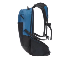 Neu 🛒 FRILUFTS OSORNO 10 Unisex - Tagesrucksack Moroccan Blue/black 🤩 16 Neu 🛒 FRILUFTS OSORNO 10 Unisex - Tagesrucksack Moroccan Blue/black 🤩 -FRILUFTS Verkäufe 5637836217 e osorno 10 frilufts 24