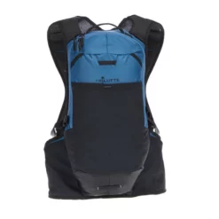 Neu 🛒 FRILUFTS OSORNO 10 Unisex - Tagesrucksack Moroccan Blue/black 🤩 17 Neu 🛒 FRILUFTS OSORNO 10 Unisex - Tagesrucksack Moroccan Blue/black 🤩 -FRILUFTS Verkäufe 5637836217 f osorno 10 frilufts 24