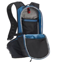 Neu 🛒 FRILUFTS OSORNO 10 Unisex - Tagesrucksack Moroccan Blue/black 🤩 18 Neu 🛒 FRILUFTS OSORNO 10 Unisex - Tagesrucksack Moroccan Blue/black 🤩 -FRILUFTS Verkäufe 5637836217 g osorno 10 frilufts 24