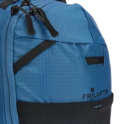 Neu 🛒 FRILUFTS OSORNO 10 Unisex - Tagesrucksack Moroccan Blue/black 🤩 19 Neu 🛒 FRILUFTS OSORNO 10 Unisex - Tagesrucksack Moroccan Blue/black 🤩 -FRILUFTS Verkäufe 5637836217 h osorno 10 frilufts 24