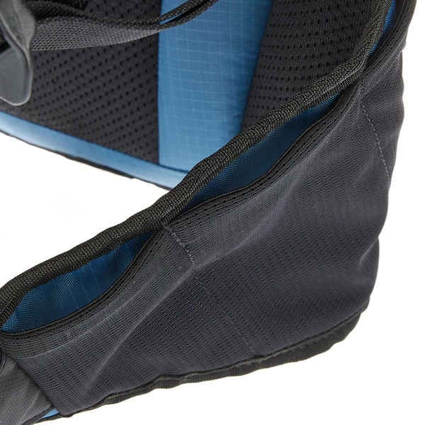 Neu 🛒 FRILUFTS OSORNO 10 Unisex - Tagesrucksack Moroccan Blue/black 🤩 11 Neu 🛒 FRILUFTS OSORNO 10 Unisex - Tagesrucksack Moroccan Blue/black 🤩 – Bild 9