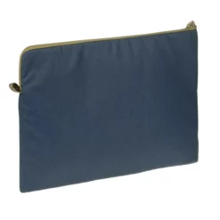 Auslauf 😀 FRILUFTS LAPTOP SLEEVE - Laptoptasche 😀 -FRILUFTS Verkäufe 5637836220 b laptop sleeve frilufts 24