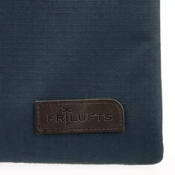 Auslauf 😀 FRILUFTS LAPTOP SLEEVE - Laptoptasche 😀 -FRILUFTS Verkäufe 5637836220 c laptop sleeve frilufts 24