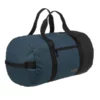 Auslauf 🔔 FRILUFTS LIRA UR - Reisetasche Legion Blue/ Black 🎉 -FRILUFTS Verkäufe 5637836222 a lira ur frilufts 24