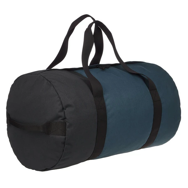 Auslauf 🔔 FRILUFTS LIRA UR - Reisetasche Legion Blue/ Black 🎉 4 Auslauf 🔔 FRILUFTS LIRA UR - Reisetasche Legion Blue/ Black 🎉 – Bild 2