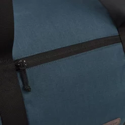 Auslauf 🔔 FRILUFTS LIRA UR - Reisetasche Legion Blue/ Black 🎉 9 Auslauf 🔔 FRILUFTS LIRA UR - Reisetasche Legion Blue/ Black 🎉 -FRILUFTS Verkäufe 5637836222 c lira ur frilufts 24