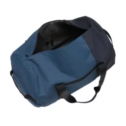 Auslauf 🔔 FRILUFTS LIRA UR - Reisetasche Legion Blue/ Black 🎉 11 Auslauf 🔔 FRILUFTS LIRA UR - Reisetasche Legion Blue/ Black 🎉 -FRILUFTS Verkäufe 5637836222 dwmekre lira ur frilufts 24