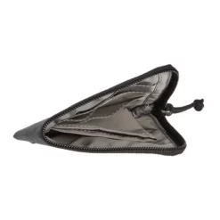 Budget 🔔 FRILUFTS WALLET UR - Portmonee 😀 7 Budget 🔔 FRILUFTS WALLET UR - Portmonee 😀 -FRILUFTS Verkäufe 5637836227 b wallet ur frilufts 24