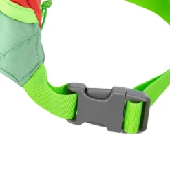 Brandneu 🔥 FRILUFTS COLBY KIDS Kinder - Hüfttasche Multicolor 😉 -FRILUFTS Verkäufe 5637836229 d colby kids frilufts 24