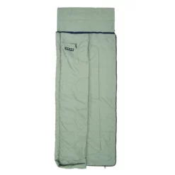 Angebote 😉 FRILUFTS MUROS LITE - Deckenschlafsack Medieval Blue/green Bay 👍 -FRILUFTS Verkäufe 5637836231 c muros lite frilufts 24
