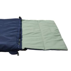 Angebote 😉 FRILUFTS MUROS LITE - Deckenschlafsack Medieval Blue/green Bay 👍 -FRILUFTS Verkäufe 5637836231 d muros lite frilufts 24