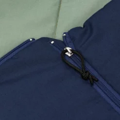 Angebote 😉 FRILUFTS MUROS LITE - Deckenschlafsack Medieval Blue/green Bay 👍 -FRILUFTS Verkäufe 5637836231 g muros lite frilufts 24