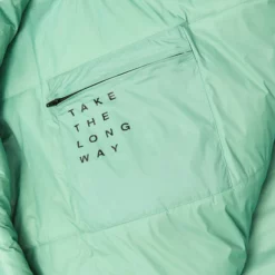 Neu 🥰 FRILUFTS OXNA 5 - Kunstfaserschlafsack Caviar/ Malchite Green ⌛ -FRILUFTS Verkäufe 5637836234 f oxna 5 frilufts 24