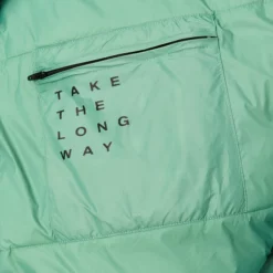 Besorgen 🔥 FRILUFTS OXNA 0 - Kunstfaserschlafsack Caviar/ Malchite Green 🤩 -FRILUFTS Verkäufe 5637836237 f oxna 0 frilufts 24