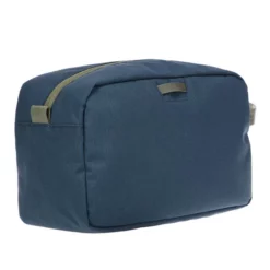 Am billigsten ⌛ FRILUFTS VALGA UR - Kulturtasche 🔥 -FRILUFTS Verkäufe 5637836242 b valga ur frilufts 24