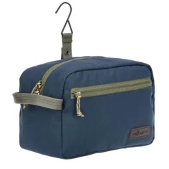 Am billigsten ⌛ FRILUFTS VALGA UR - Kulturtasche 🔥 -FRILUFTS Verkäufe 5637836242 c valga ur frilufts 24