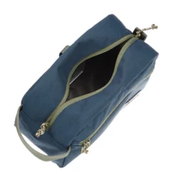 Am billigsten ⌛ FRILUFTS VALGA UR - Kulturtasche 🔥 -FRILUFTS Verkäufe 5637836242 e valga ur frilufts 24