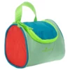 Bestpreis 🔥 FRILUFTS BIGGA KIDS Kinder - Kulturtasche Multicolor 🌟 -FRILUFTS Verkäufe 5637836244 a bigga kids frilufts 24