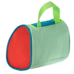 Bestpreis 🔥 FRILUFTS BIGGA KIDS Kinder - Kulturtasche Multicolor 🌟 7 Bestpreis 🔥 FRILUFTS BIGGA KIDS Kinder - Kulturtasche Multicolor 🌟 -FRILUFTS Verkäufe 5637836244 c bigga kids frilufts 24