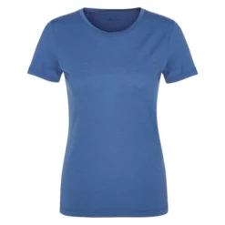 Bestes Angebot 🛒 FRILUFTS WAIHO T-SHIRT Frauen - Funktionsshirt ⭐ -FRILUFTS Verkäufe 5637841355 a waiho tshirt frilufts 24