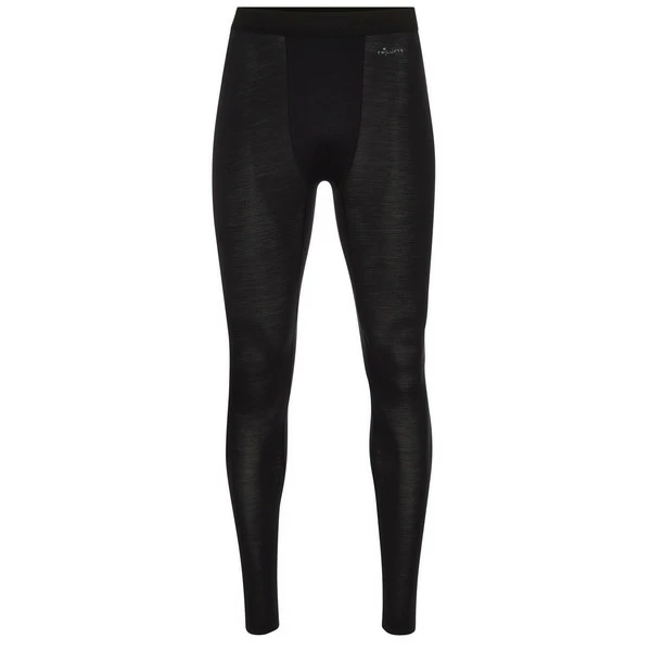 Coupon 🥰 FRILUFTS BOROOY LONGJOHN Männer - Funktionsunterwäsche Caviar 😍 3 Coupon 🥰 FRILUFTS BOROOY LONGJOHN Männer - Funktionsunterwäsche Caviar 😍