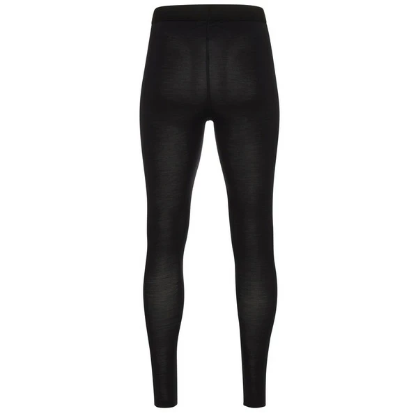 Coupon 🥰 FRILUFTS BOROOY LONGJOHN Männer - Funktionsunterwäsche Caviar 😍 5 Coupon 🥰 FRILUFTS BOROOY LONGJOHN Männer - Funktionsunterwäsche Caviar 😍 – Bild 3