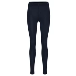 Coupon 👍 FRILUFTS BOROOY TIGHTS Frauen - Funktionsunterwäsche Dark Sapphire 🧨