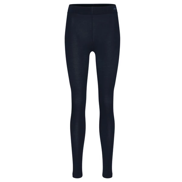 Coupon 👍 FRILUFTS BOROOY TIGHTS Frauen - Funktionsunterwäsche Dark Sapphire 🧨 3 Coupon 👍 FRILUFTS BOROOY TIGHTS Frauen - Funktionsunterwäsche Dark Sapphire 🧨