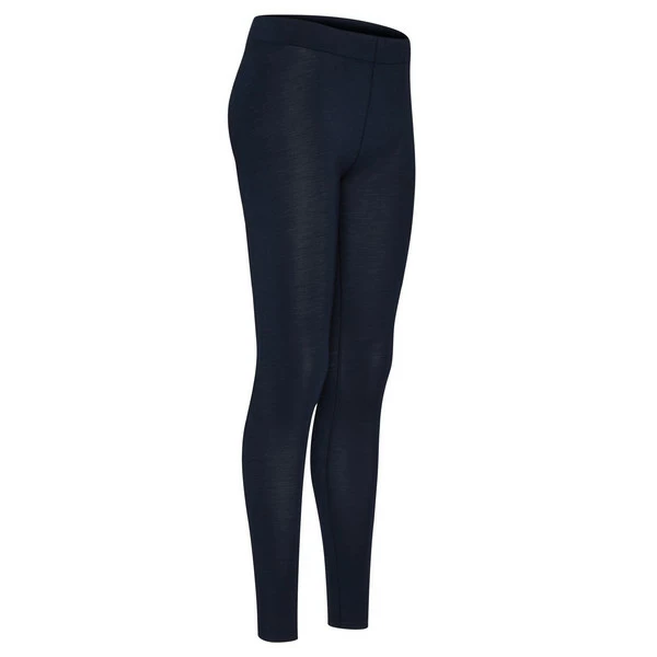 Coupon 👍 FRILUFTS BOROOY TIGHTS Frauen - Funktionsunterwäsche Dark Sapphire 🧨 4 Coupon 👍 FRILUFTS BOROOY TIGHTS Frauen - Funktionsunterwäsche Dark Sapphire 🧨 – Bild 2