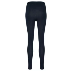 Coupon 👍 FRILUFTS BOROOY TIGHTS Frauen - Funktionsunterwäsche Dark Sapphire 🧨 7 Coupon 👍 FRILUFTS BOROOY TIGHTS Frauen - Funktionsunterwäsche Dark Sapphire 🧨 -FRILUFTS Verkäufe 5637841367 c borooy tights frilufts 24