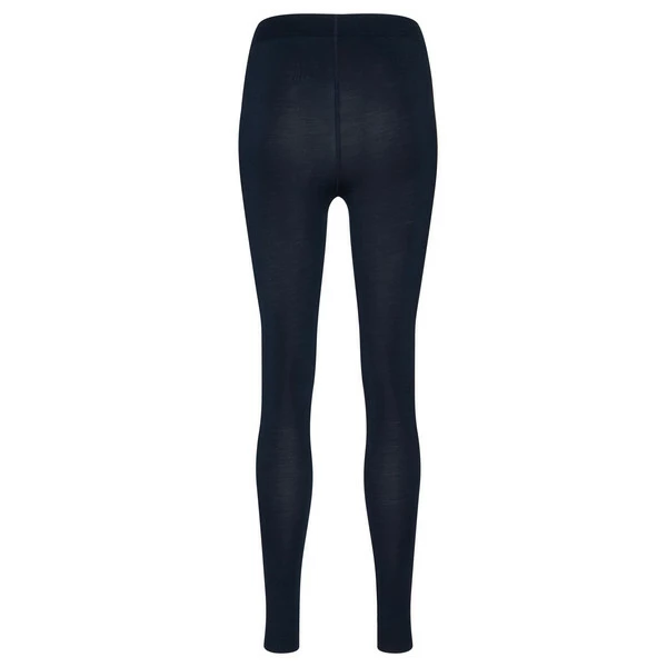 Coupon 👍 FRILUFTS BOROOY TIGHTS Frauen - Funktionsunterwäsche Dark Sapphire 🧨 5 Coupon 👍 FRILUFTS BOROOY TIGHTS Frauen - Funktionsunterwäsche Dark Sapphire 🧨 – Bild 3