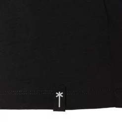 Schlussverkauf ✨ FRILUFTS BOROOY T-SHIRT Männer - Funktionsunterwäsche Caviar 🎉 7 Schlussverkauf ✨ FRILUFTS BOROOY T-SHIRT Männer - Funktionsunterwäsche Caviar 🎉 -FRILUFTS Verkäufe 5637841372 c borooy tshirt frilufts 24