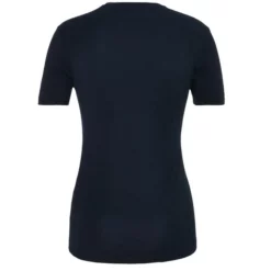 Neu ❤️ FRILUFTS BOROOY T-SHIRT Frauen - Funktionsshirt Dark Sapphire ✔️ 6 Neu ❤️ FRILUFTS BOROOY T-SHIRT Frauen - Funktionsshirt Dark Sapphire ✔️ -FRILUFTS Verkäufe 5637841378 b borooy tshirt frilufts 24