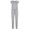 Bestpreis 🛒 FRILUFTS TRANI JUMPSUIT Frauen - Overall ✨ 1 Bestpreis 🛒 FRILUFTS TRANI JUMPSUIT Frauen - Overall ✨ -FRILUFTS Verkäufe 5637841459 a trani jumpsuit frilufts 24