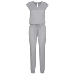 Bestpreis 🛒 FRILUFTS TRANI JUMPSUIT Frauen - Overall ✨
