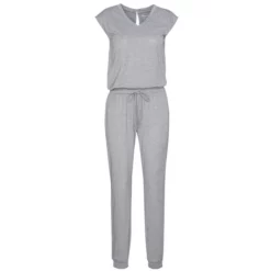Bestpreis 🛒 FRILUFTS TRANI JUMPSUIT Frauen - Overall ✨ -FRILUFTS Verkäufe 5637841459 b trani jumpsuit frilufts 24