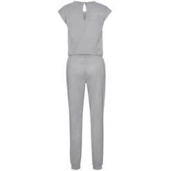 Bestpreis 🛒 FRILUFTS TRANI JUMPSUIT Frauen - Overall ✨ -FRILUFTS Verkäufe 5637841459 c trani jumpsuit frilufts 24