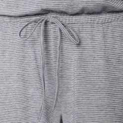 Bestpreis 🛒 FRILUFTS TRANI JUMPSUIT Frauen - Overall ✨ -FRILUFTS Verkäufe 5637841459 d trani jumpsuit frilufts 24