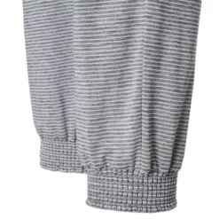 Bestpreis 🛒 FRILUFTS TRANI JUMPSUIT Frauen - Overall ✨ -FRILUFTS Verkäufe 5637841459 e trani jumpsuit frilufts 24