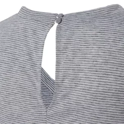 Bestpreis 🛒 FRILUFTS TRANI JUMPSUIT Frauen - Overall ✨ -FRILUFTS Verkäufe 5637841459 f trani jumpsuit frilufts 24