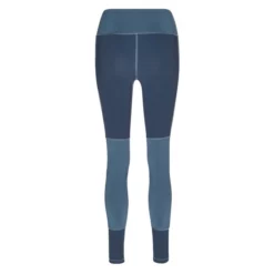 Auslauf ✨ FRILUFTS NAMORONA TIGHTS Frauen - Trekkinghose 🔔 -FRILUFTS Verkäufe 5637841464 c namorona tights frilufts 24