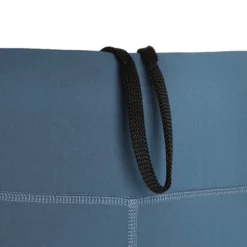 Auslauf ✨ FRILUFTS NAMORONA TIGHTS Frauen - Trekkinghose 🔔 -FRILUFTS Verkäufe 5637841464 e namorona tights frilufts 24