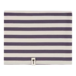 Angebote ✨ FRILUFTS PENICHE TUBE Kinder - Multifunktionstuch ⌛ -FRILUFTS Verkäufe 5637841465 b peniche tube frilufts 24