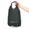 Bester Verkauf ✔️ FRILUFTS PUMP BAG ELPHIN Black 🔔 -FRILUFTS Verkäufe 5637841467 a pump bag elphin frilufts 24