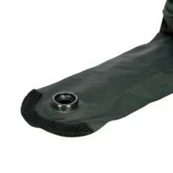 Bester Verkauf ✔️ FRILUFTS PUMP BAG ELPHIN Black 🔔 -FRILUFTS Verkäufe 5637841467 d pump bag elphin frilufts 24