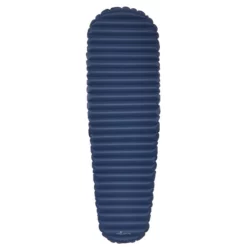 Rabatt ⭐ FRILUFTS ELPHIN AIR TS - Isomatte 👗 Dress Blues ✨