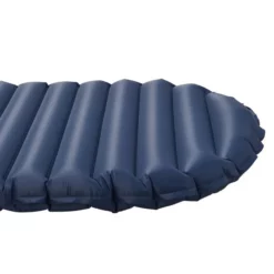 Rabatt ⭐ FRILUFTS ELPHIN AIR TS - Isomatte 👗 Dress Blues ✨ -FRILUFTS Verkäufe 5637841469 c elphin air ts frilufts 24